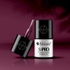 Oja Semi Silcare Hema Free - 17 7g Oja Semi Silcare Hema Free - 17 7g