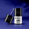 Oja Semi Silcare Hema Free - 18 7g Oja Semi Silcare Hema Free - 18 7g