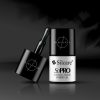 Oja Semi Silcare Hema Free 20 7g Oja Semi Silcare Hema Free 20 7g