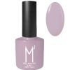 Oja semipermanenta 3 in 1, MJ Gel Polish, Nuanta 057 Mov Prafuit, 10 ml Oja semipermanenta 3 in 1, MJ Gel Polish, Nuanta 057 Mov Prafuit, 10 ml
