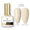 Oja Semipermanenta Born Pretty 10ml - 08 Oja Semipermanenta Born Pretty 10ml - 08