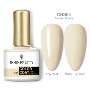 Oja Semipermanenta Born Pretty 10ml - 08