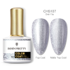 Oja Semipermanenta Born Pretty 10ml - 107 Oja Semipermanenta Born Pretty 10ml - 107