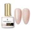 Oja Semipermanenta Born Pretty 10ml - 110 Oja Semipermanenta Born Pretty 10ml - 110