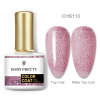 Oja Semipermanenta Born Pretty 10ml - 113 Oja Semipermanenta Born Pretty 10ml - 113