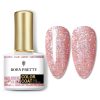 Oja Semipermanenta Born Pretty 10ml - 114 Oja Semipermanenta Born Pretty 10ml - 114