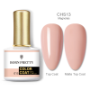 Oja Semipermanenta Born Pretty 10ml - 13 Oja Semipermanenta Born Pretty 10ml - 13