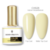 Oja Semipermanenta Born Pretty 10ml - 26 Oja Semipermanenta Born Pretty 10ml - 26