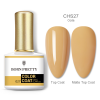 Oja Semipermanenta Born Pretty 10ml - 27 Oja Semipermanenta Born Pretty 10ml - 27