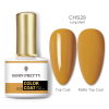 Oja Semipermanenta Born Pretty 10ml - 29