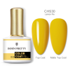 Oja Semipermanenta Born Pretty 10ml - 30 Oja Semipermanenta Born Pretty 10ml - 30