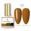 Oja Semipermanenta Born Pretty 10ml - 33 Oja Semipermanenta Born Pretty 10ml - 33