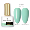 Oja Semipermanenta Born Pretty 10ml - 37 Oja Semipermanenta Born Pretty 10ml - 37