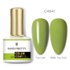 Oja Semipermanenta Born Pretty 10ml - 41