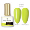 Oja Semipermanenta Born Pretty 10ml - 43 Oja Semipermanenta Born Pretty 10ml - 43