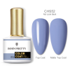 Oja Semipermanenta Born Pretty 10ml - 52 Oja Semipermanenta Born Pretty 10ml - 52