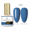 Oja Semipermanenta Born Pretty 10ml - 58