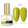 Oja Semipermanenta Born Pretty 10ml - 72 Oja Semipermanenta Born Pretty 10ml - 72