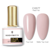 Oja Semipermanenta Born Pretty 10ml - 77 Oja Semipermanenta Born Pretty 10ml - 77