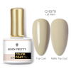 Oja Semipermanenta Born Pretty 10ml - 79 Oja Semipermanenta Born Pretty 10ml - 79