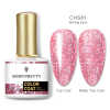 Oja Semipermanenta Born Pretty 10ml - 81 Oja Semipermanenta Born Pretty 10ml - 81