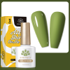 Oja semipermanenta Born Pretty 10ml CG 024 Oja semipermanenta Born Pretty 10ml CG 024