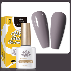 Oja semipermanenta Born Pretty 10ml CG 059
