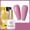 Oja semipermanenta Born Pretty 10ml CG 071 Oja semipermanenta Born Pretty 10ml CG 071
