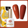 Oja semipermanenta Born Pretty 10ml CG 081