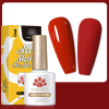 Oja semipermanenta Born Pretty 10ml CG 086