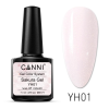 Oja Semipermanenta Canni Sakura Gel - YH1 Oja Semipermanenta Canni Sakura Gel - YH1