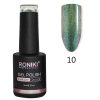 Oja Semipermanenta Chameleon Roniki 10ml - 10
