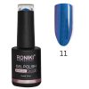 Oja Semipermanenta Chameleon Roniki 10ml - 11
