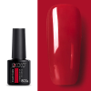 Oja Semipermanenta GDCOCO - 803 8ml
