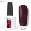 Oja Semipermanenta GDCOCO - 809 8ml Oja Semipermanenta GDCOCO - 809 8ml