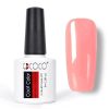 Oja Semipermanenta GDCOCO - 810 8ml Oja Semipermanenta GDCOCO - 810 8ml