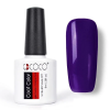Oja Semipermanenta GDCOCO - 825 8ml Oja Semipermanenta GDCOCO - 825 8ml