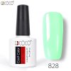 Oja Semipermanenta GDCOCO - 828 8ml Oja Semipermanenta GDCOCO - 828 8ml