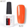 Oja Semipermanenta GDCOCO - 829 8ml Oja Semipermanenta GDCOCO - 829 8ml