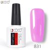 Oja Semipermanenta GDCOCO - 831 8ml Oja Semipermanenta GDCOCO - 831 8ml