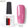 Oja Semipermanenta GDCOCO - 835 8ml Oja Semipermanenta GDCOCO - 835 8ml