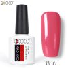 Oja Semipermanenta GDCOCO - 836 8ml Oja Semipermanenta GDCOCO - 836 8ml