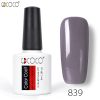 Oja Semipermanenta GDCOCO - 839 8ml Oja Semipermanenta GDCOCO - 839 8ml