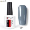 Oja Semipermanenta GDCOCO - 841 8ml Oja Semipermanenta GDCOCO - 841 8ml