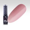 Oja semipermanenta GELlack 2M Mini Me Elastic Base Nr. 01