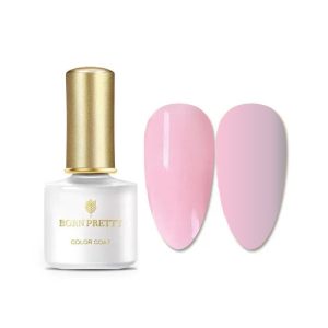 Oja Semipermanenta Laptoasa Born Pretty 10ml SP02