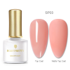Oja Semipermanenta Laptoasa Born Pretty 10ml SP03