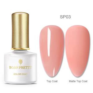 Oja Semipermanenta Laptoasa Born Pretty 10ml SP03