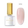 Oja Semipermanenta Laptoasa Born Pretty 10ml SP05