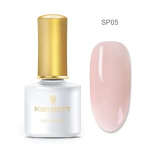Oja Semipermanenta Laptoasa Born Pretty 10ml SP05